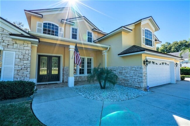 Building Photo - 1501 Limona Rd