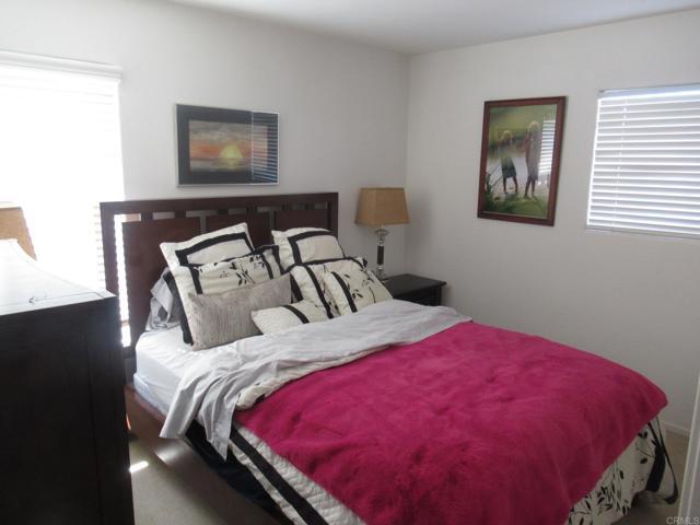 Building Photo - 6033 Patmos Way