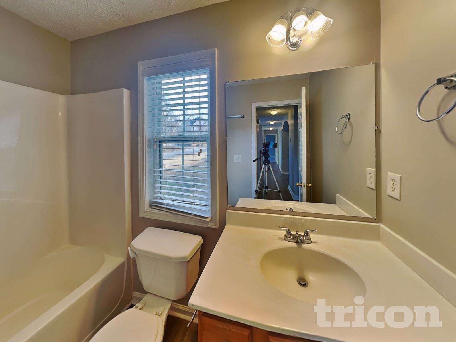 Building Photo - 3527 Butler Springs Trace