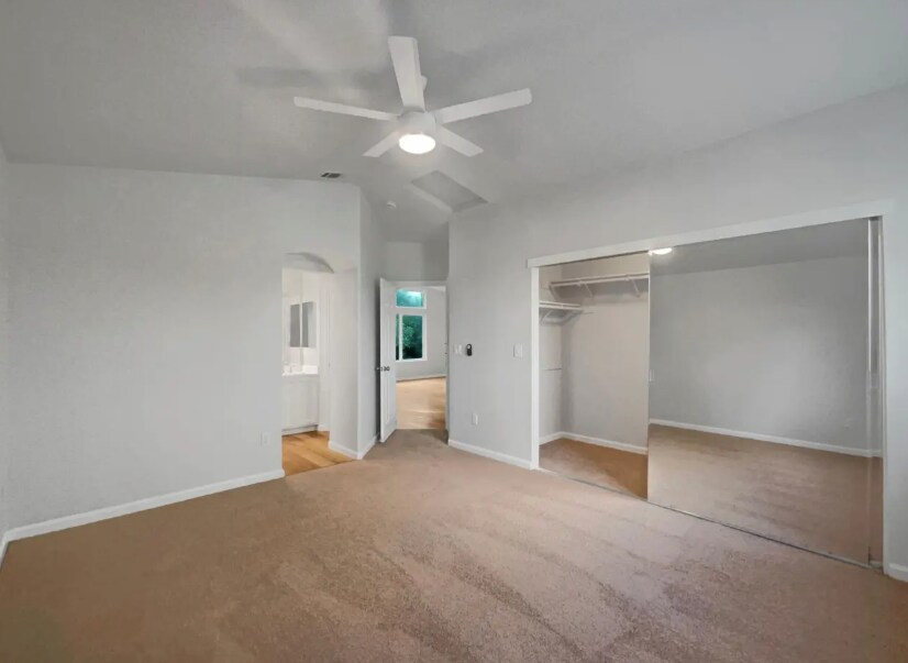 Building Photo - 1540 Pastal Way