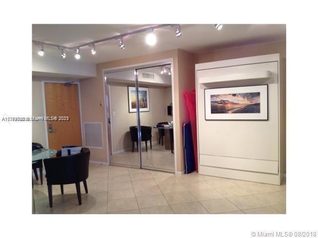 Building Photo - 9195 Collins Ave