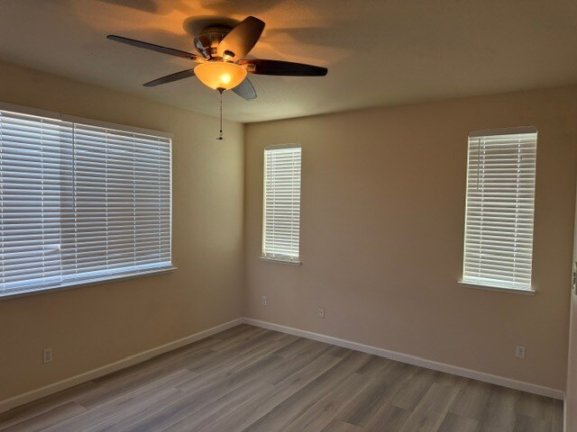 Building Photo - 274 Finchwood Dr