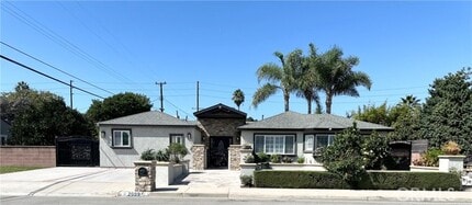 Building Photo - 2099 Continental Ave