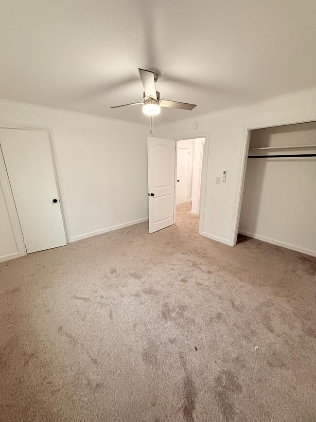 Building Photo - 110-116 Dobbs St - Unit 112