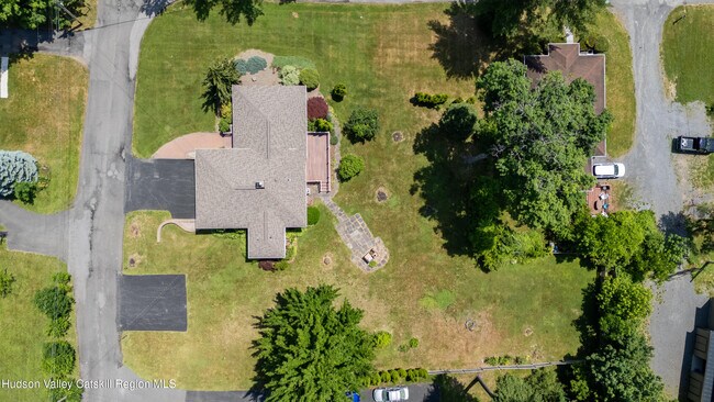 Building Photo - 111 Woodland Ave