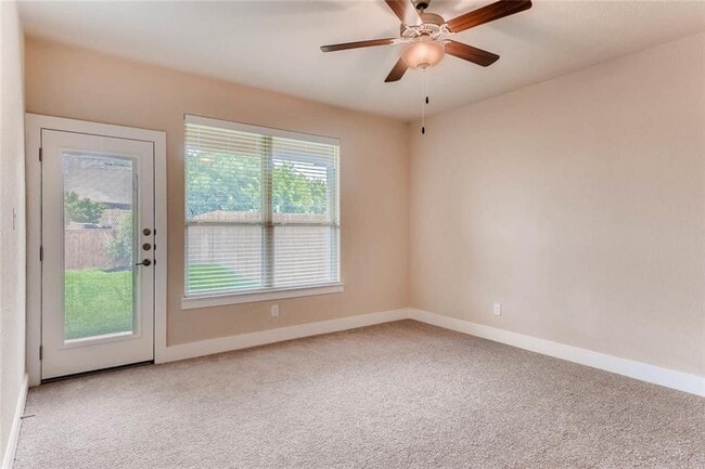 Building Photo - 440 High Tech Dr