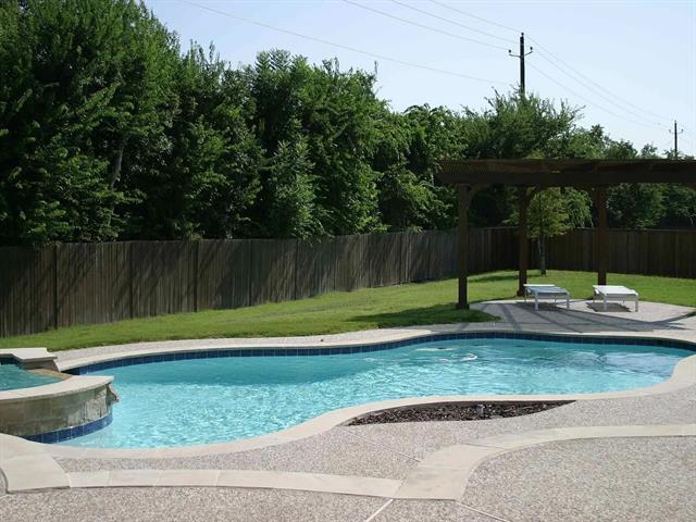 Building Photo - 1113 Larkspur Dr