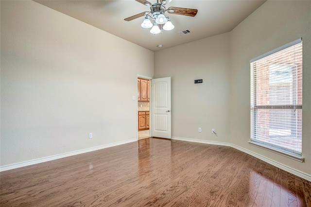 Building Photo - 1408 Snowberry Dr