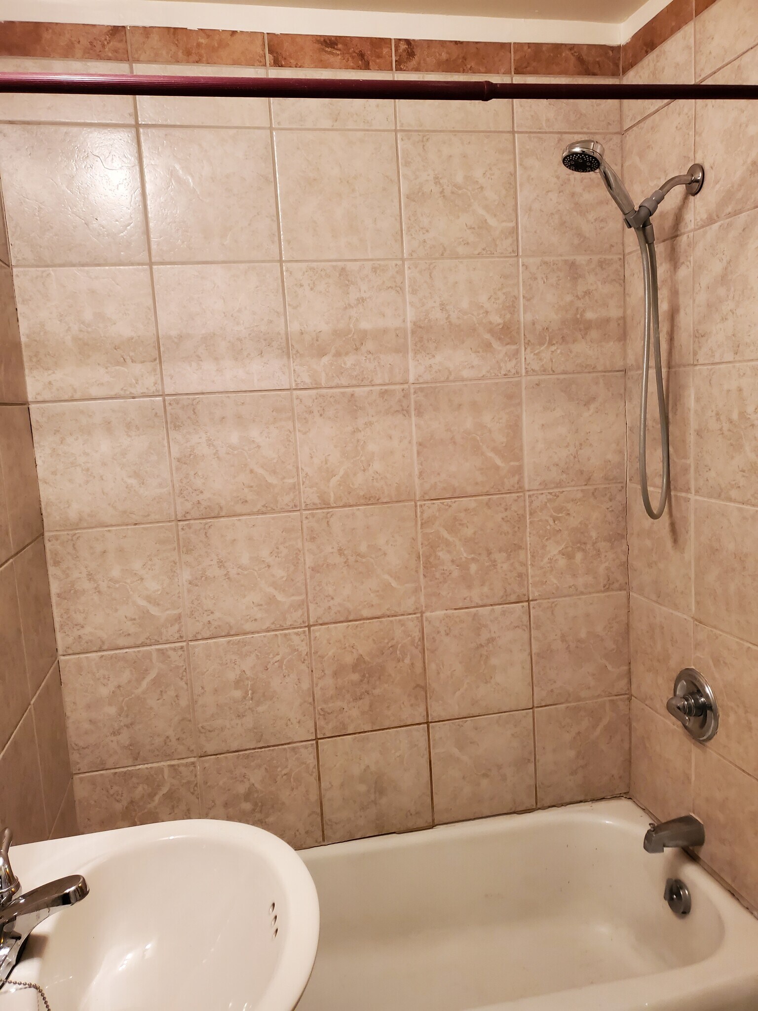 Building Photo - 10370 Ute Pass Ave