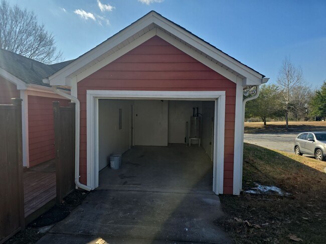 Building Photo - 3 Bed 2 bath house Right off of Rosewood, Walking distance to USC Events and Stadium