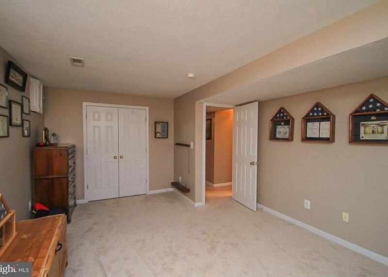 Building Photo - 12577 Garry Glen Dr