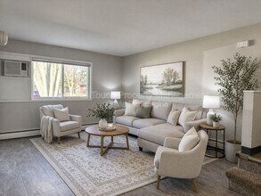 Building Photo - 1824 14th St S