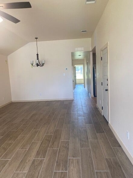 Building Photo - 2305 Bachelor Button Blvd