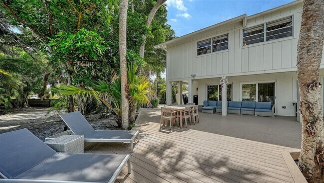 Building Photo - 3708 Sandspur Ln