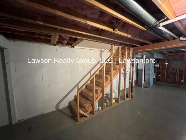 Building Photo - 6958 Sweet Cherry Ct