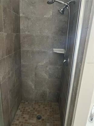 Building Photo - 3614 Umbrella Ct