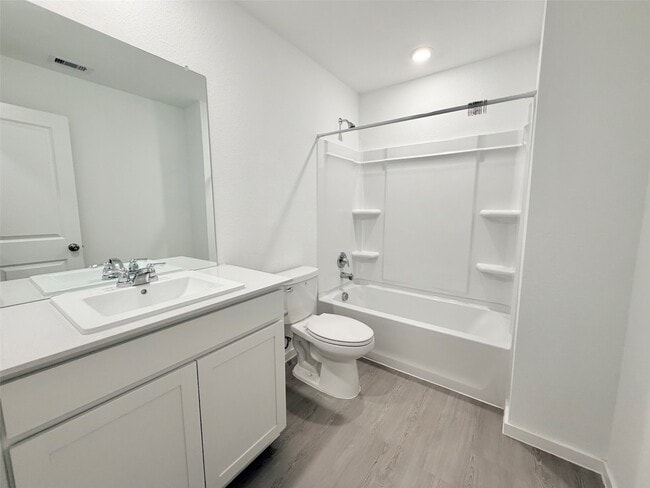 Building Photo - 1511 Rose Blush Ln