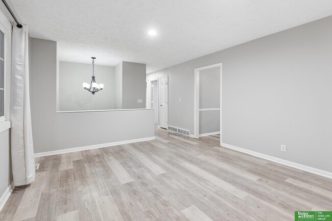 Building Photo - 21208 Palomino Rd