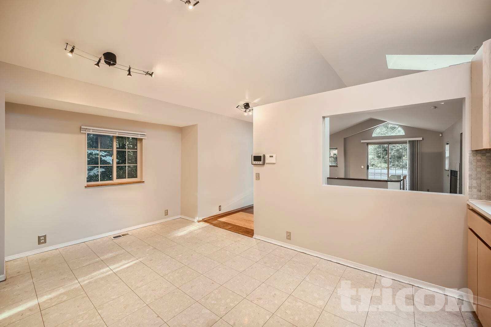 Building Photo - 24233 26th Pl S
