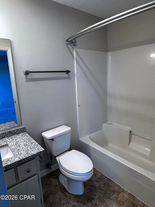 Building Photo - 6588 Harbour Blvd