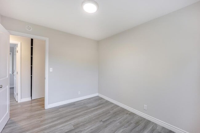 Building Photo - 4719 Snead Dr