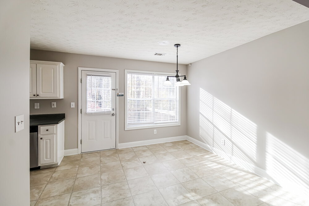 Building Photo - 248 Pebble Creek Dr