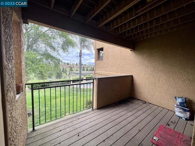 Building Photo - 785 Watson Canyon Ct