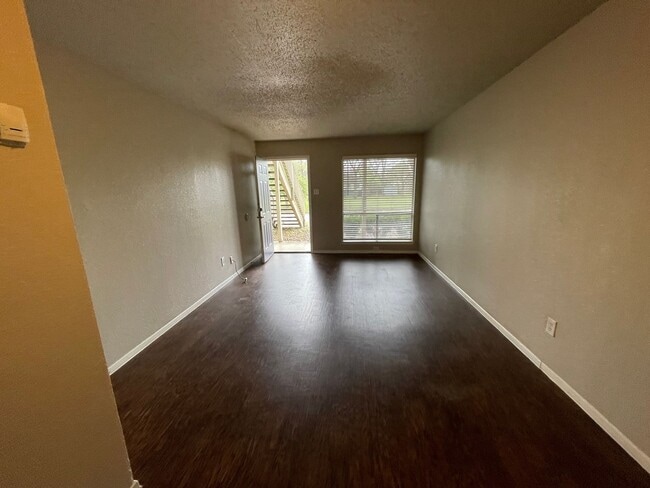 Floorplan - Grove at Nolan Creek