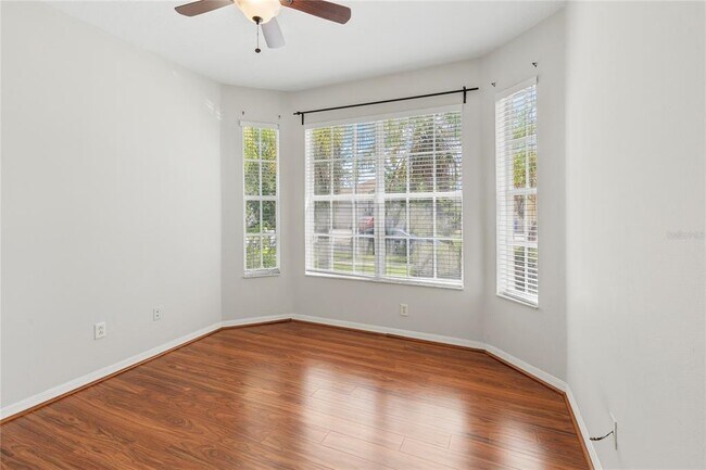 Building Photo - 31203 Anniston Dr