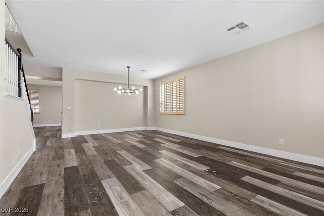 Building Photo - 10744 New Boro Ave