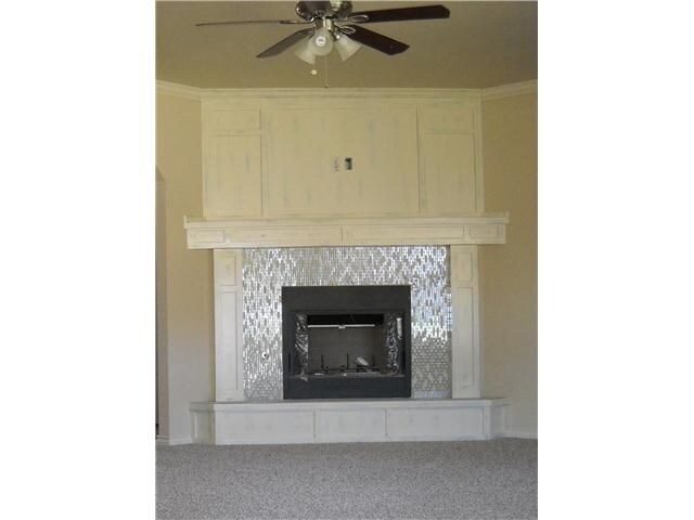 Building Photo - 1242 N Shannon Way