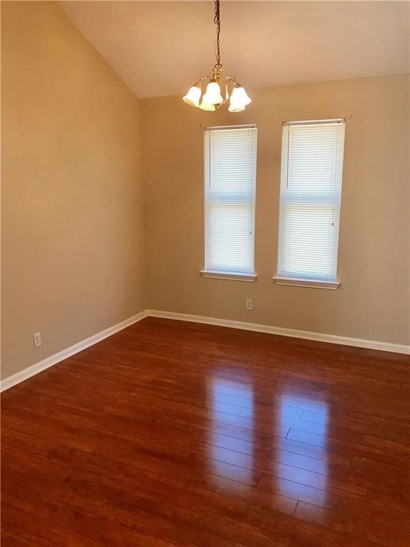 Building Photo - 21308 Byerly Turk Dr