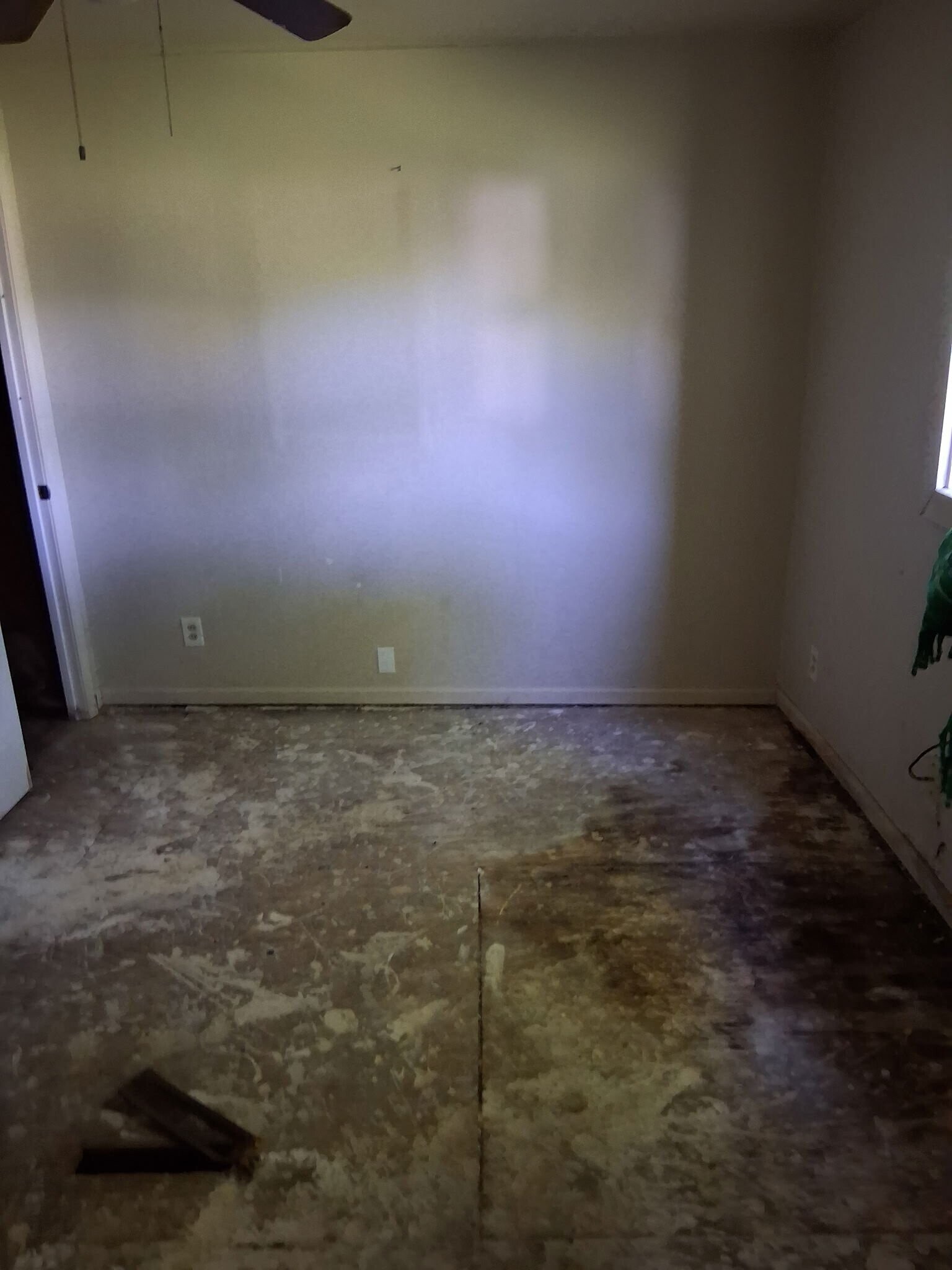 Building Photo - 3645 McCasland Ave