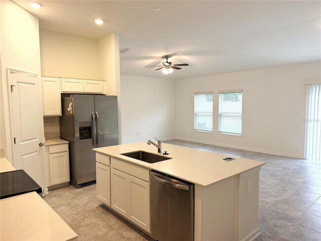 Building Photo - 1708 Teagan Ln