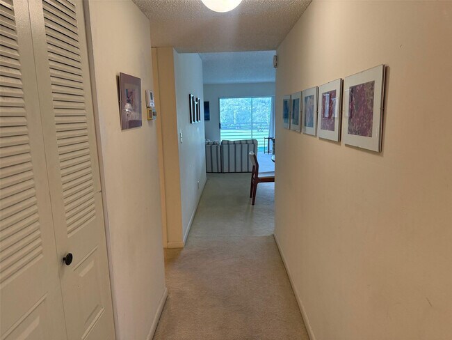 Building Photo - 8405 NW 61st St