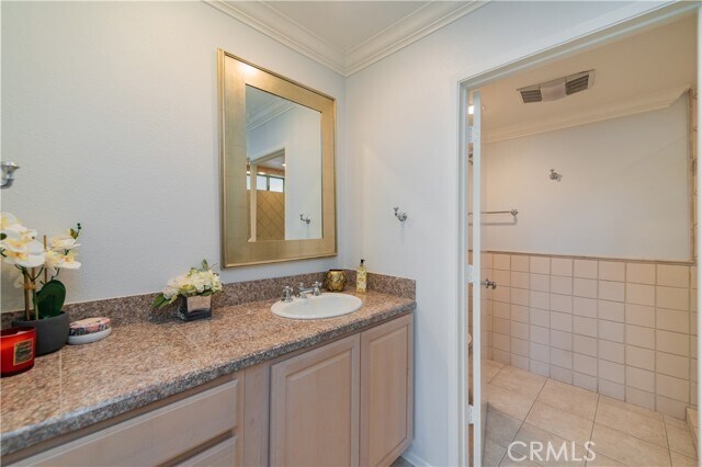 Building Photo - 2381 Via Mariposa W