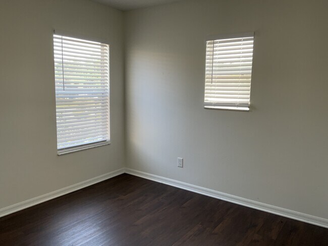 Building Photo - 27001 Cotton Key Ln