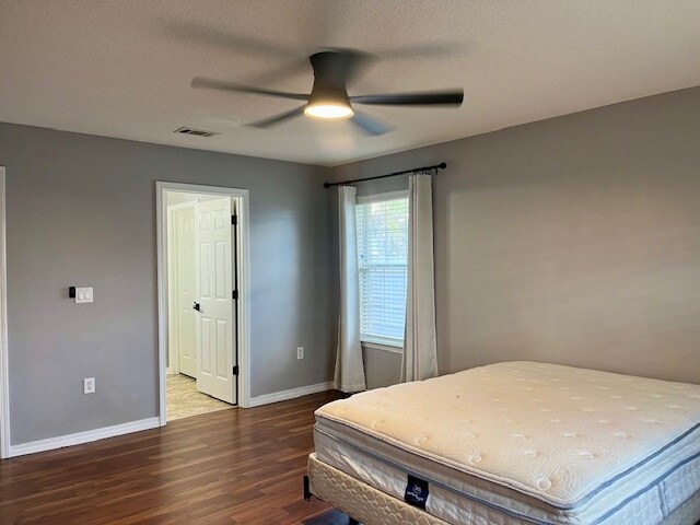 Building Photo - 9866 Parker Lake Cir