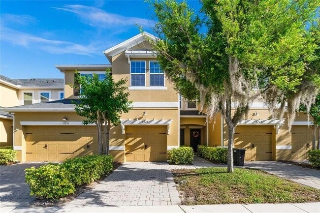 Building Photo - 8228 Tranquility Way