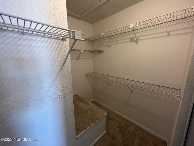 Building Photo - 791 Assisi Ln