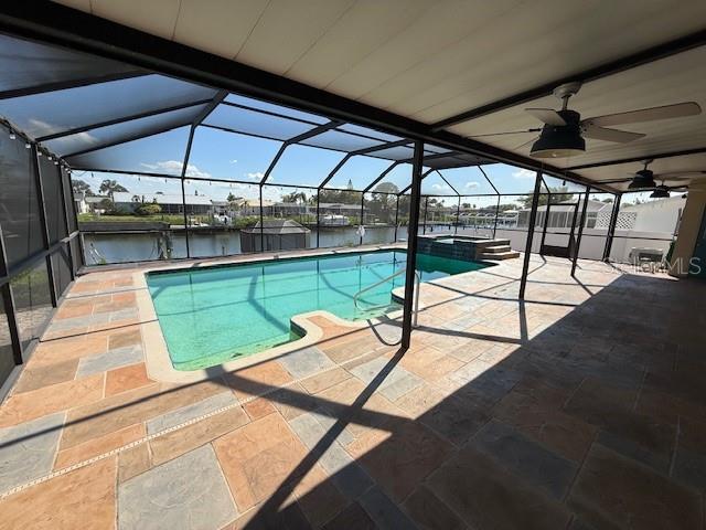 Building Photo - 906 Chipaway Dr