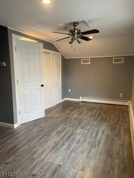 Building Photo - 45 Franklin Rd