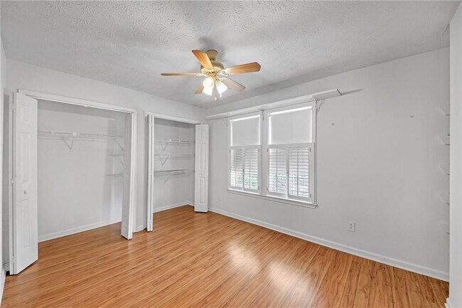 Building Photo - 4440 Coventry Ct