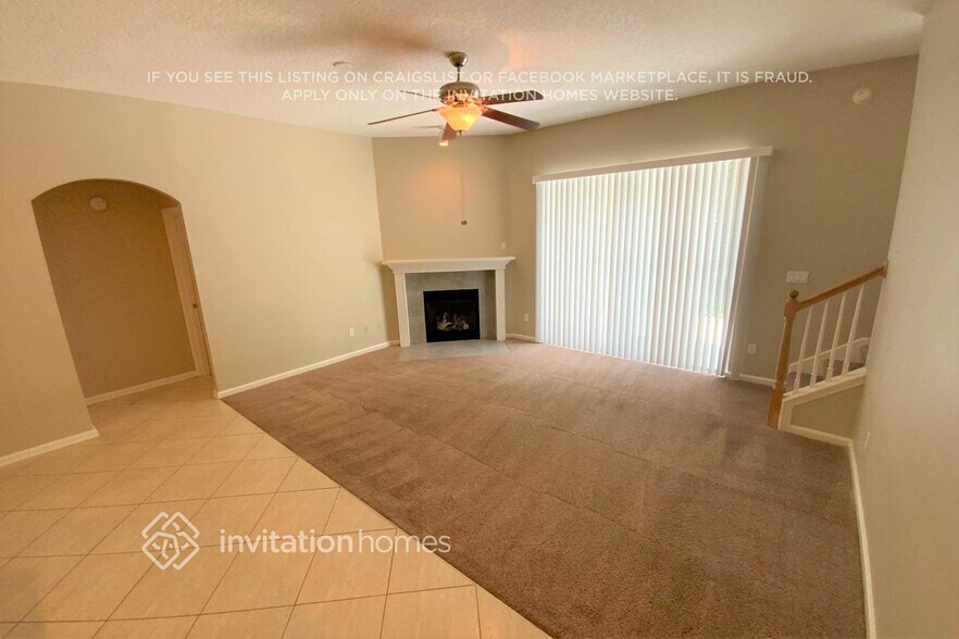 Building Photo - 744 S Heritage Creek Way