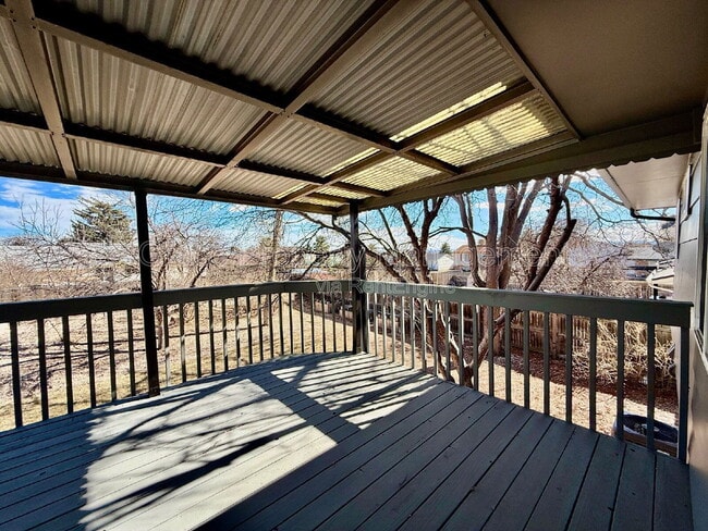 Building Photo - 10010 Bryant Ct