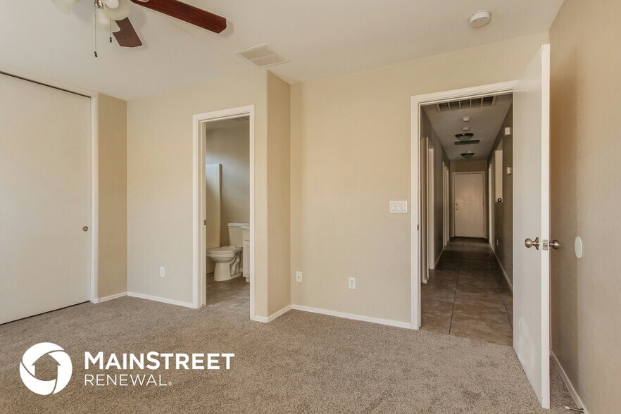 Building Photo - 22542 W Cocopah St