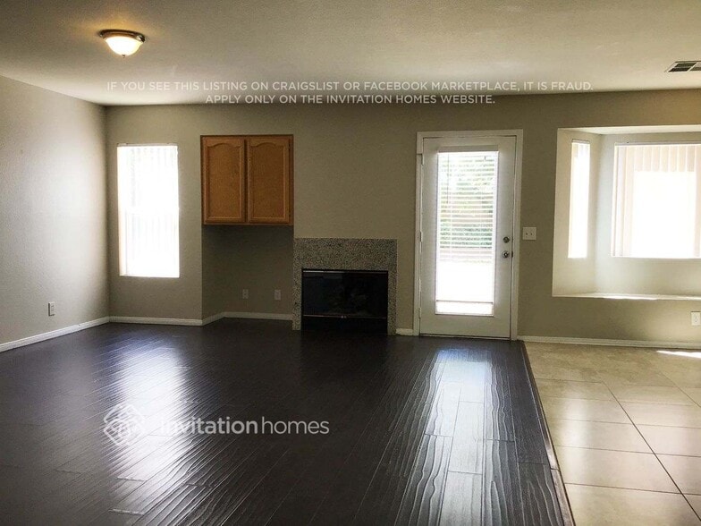 Building Photo - 42049 Crestland Dr