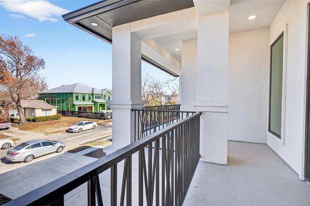 Building Photo - 3754 Durango Dr