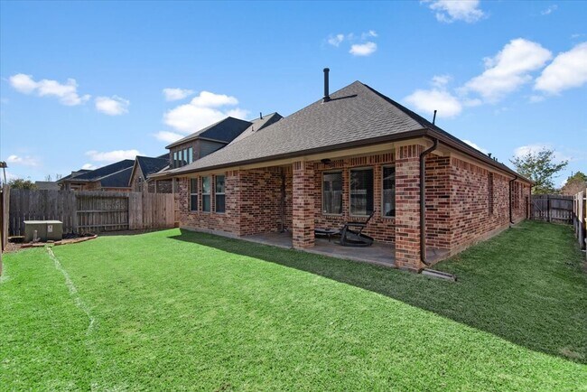 Building Photo - 2127 Blossomcrown Dr