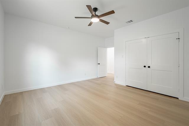 Building Photo - 4151 Odessa St